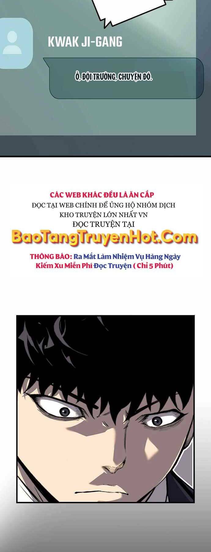 King Game - Chương 6