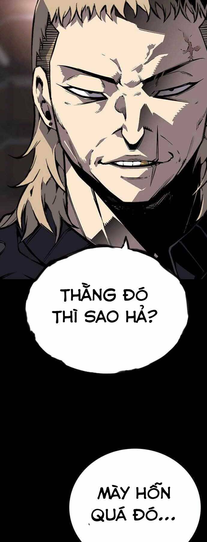 King Game - Chương 6