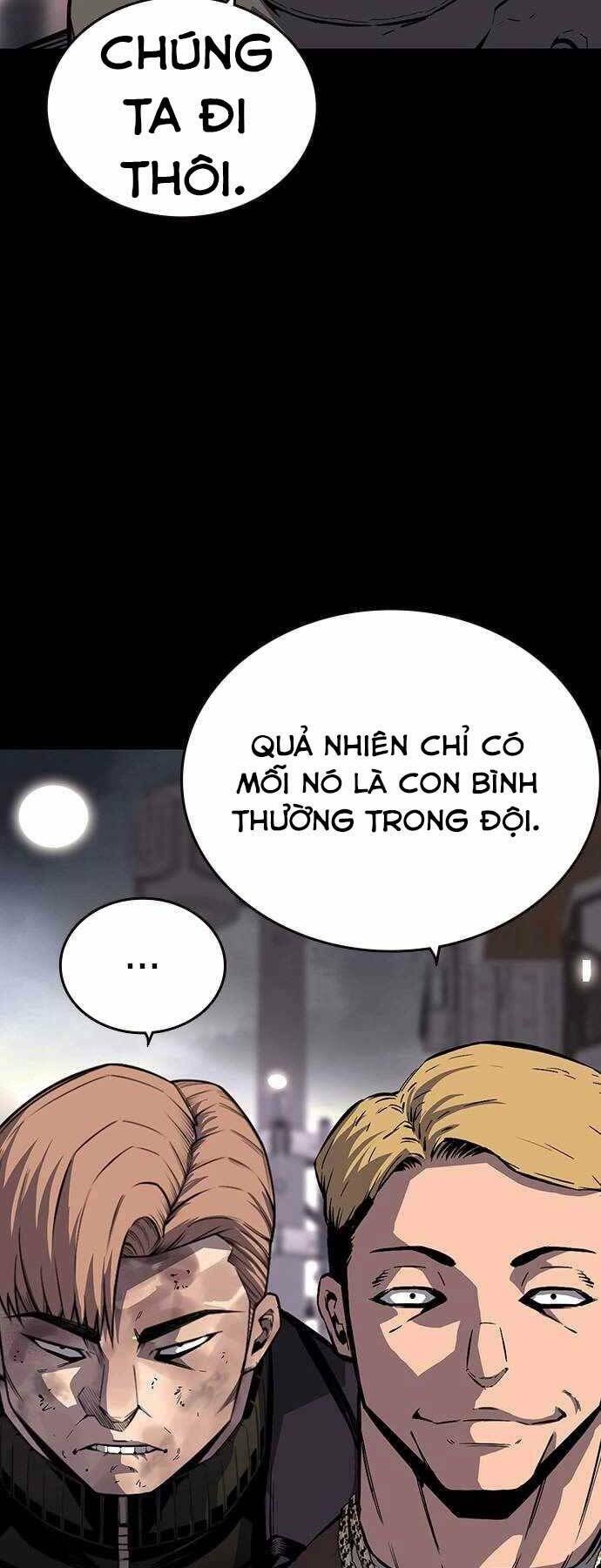 King Game - Chương 6