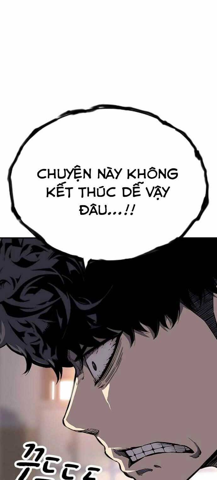 King Game - Chương 6