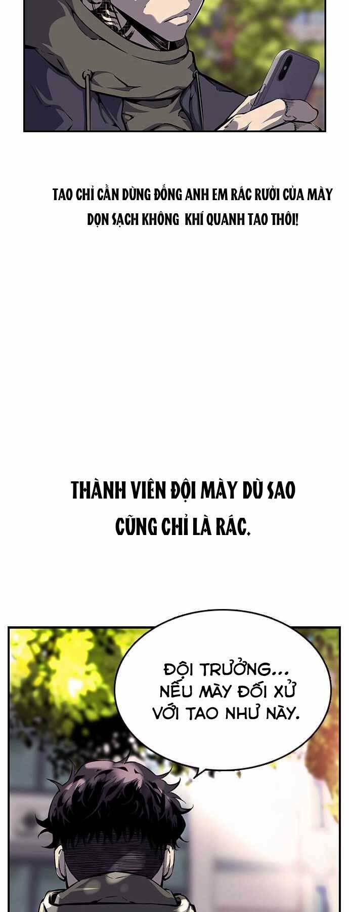 King Game - Chương 6