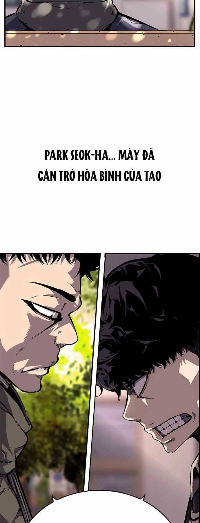 King Game - Chương 6