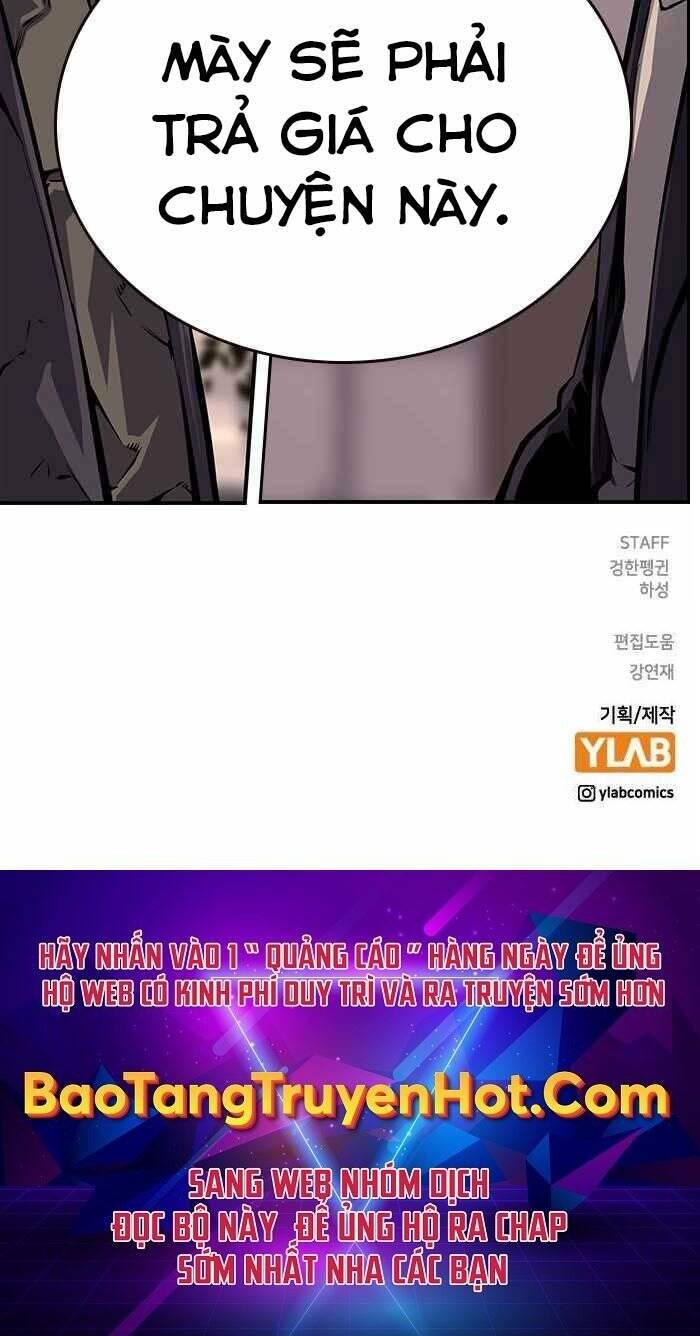 King Game - Chương 6