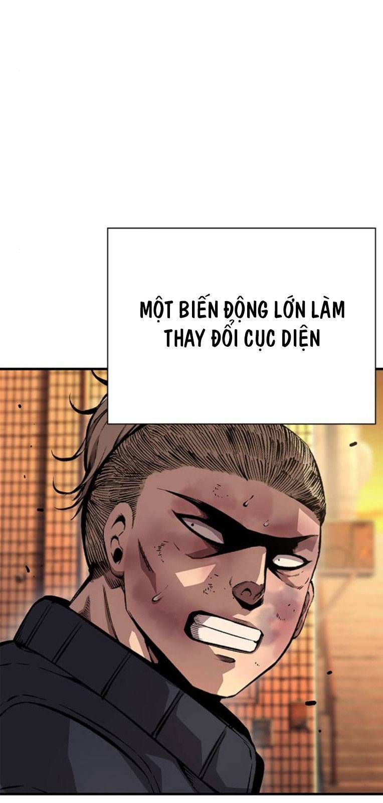 King Game - Chương 60