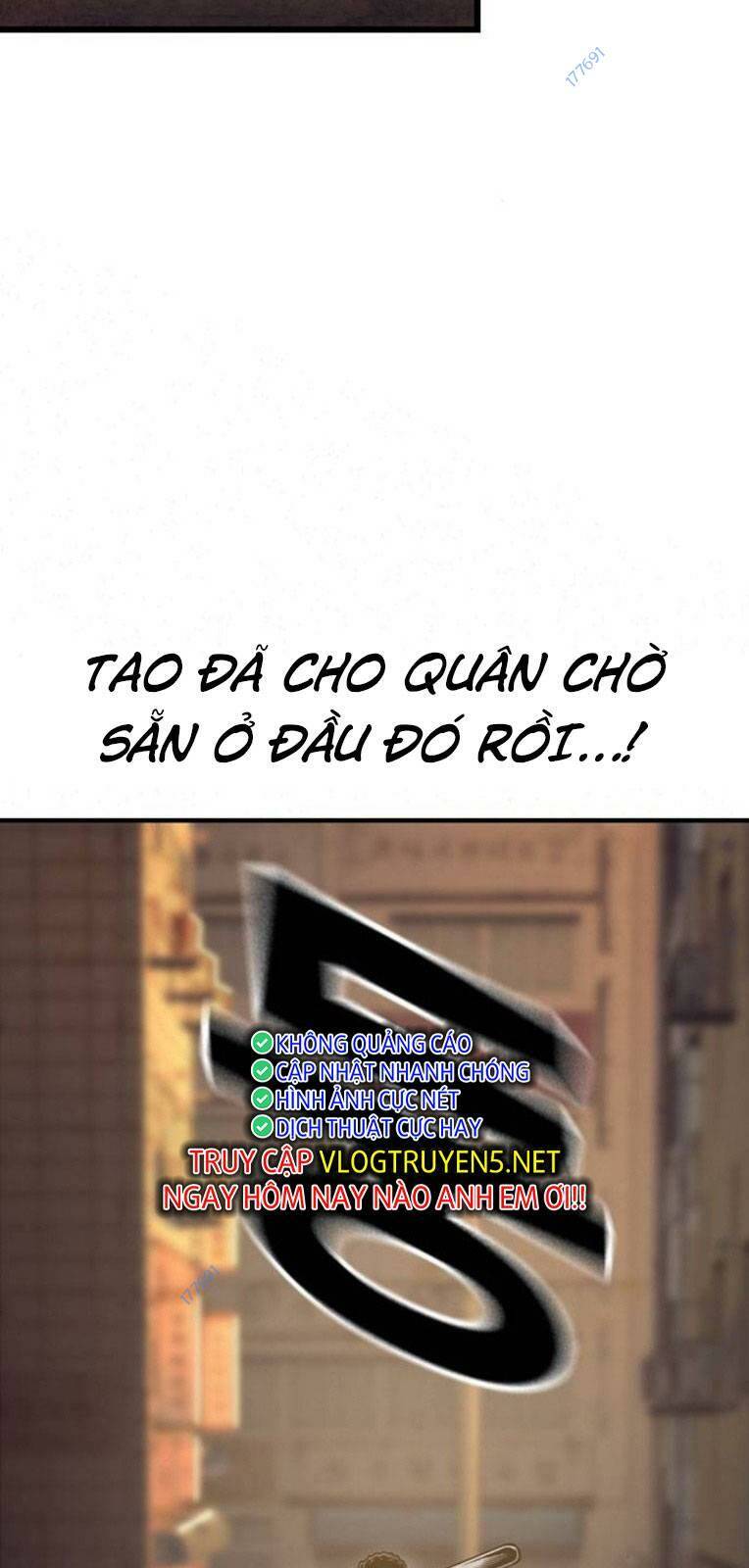 King Game - Chương 60