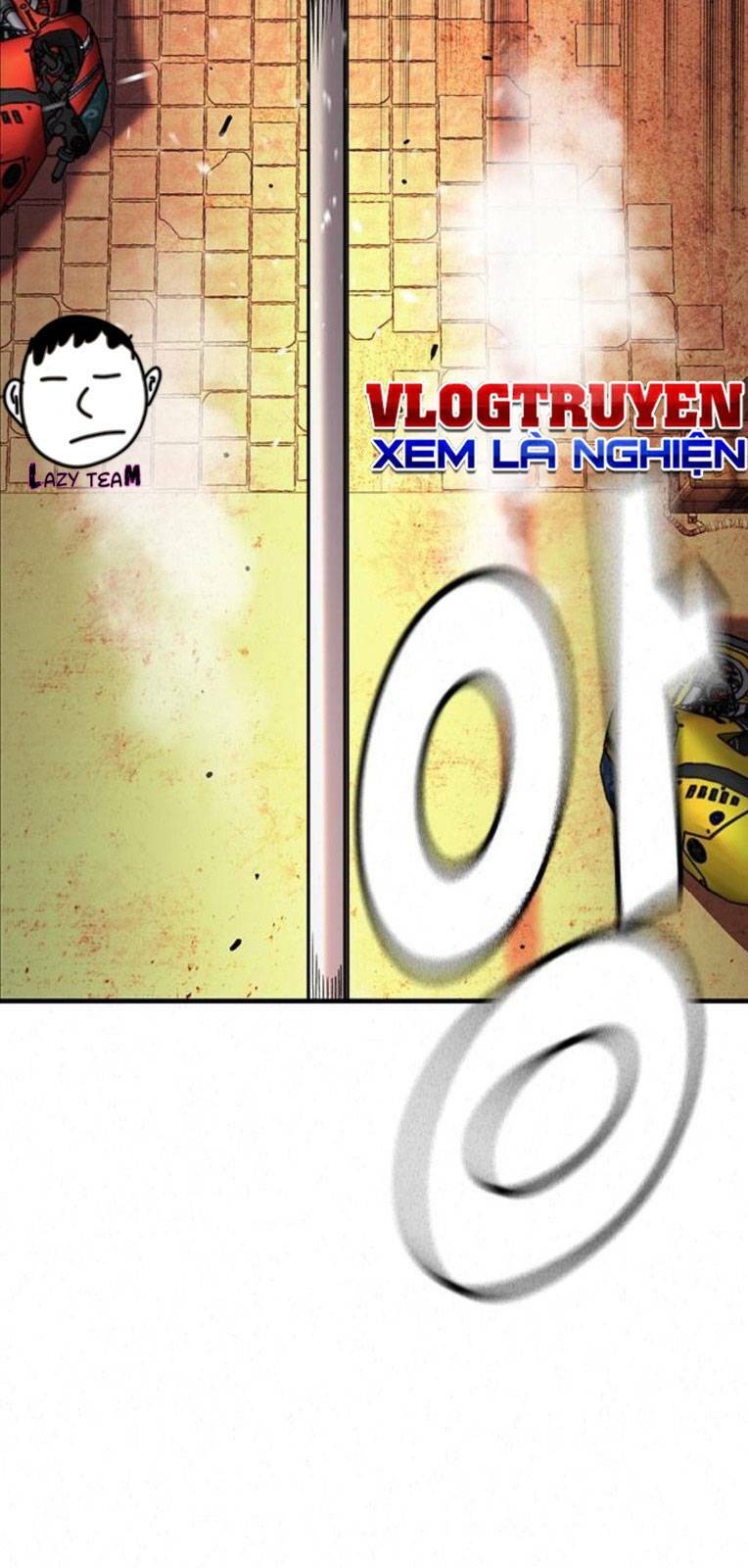 King Game - Chương 60