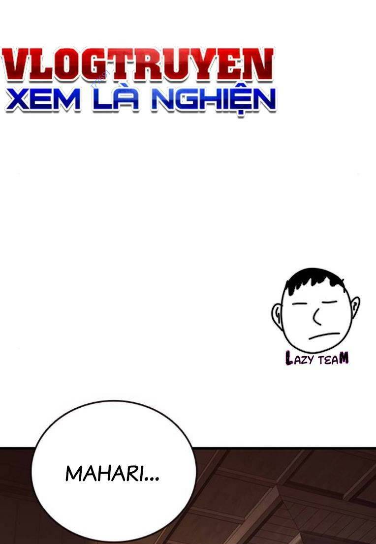 King Game - Chương 61