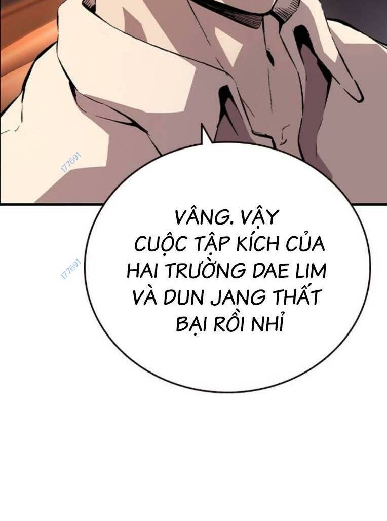 King Game - Chương 61