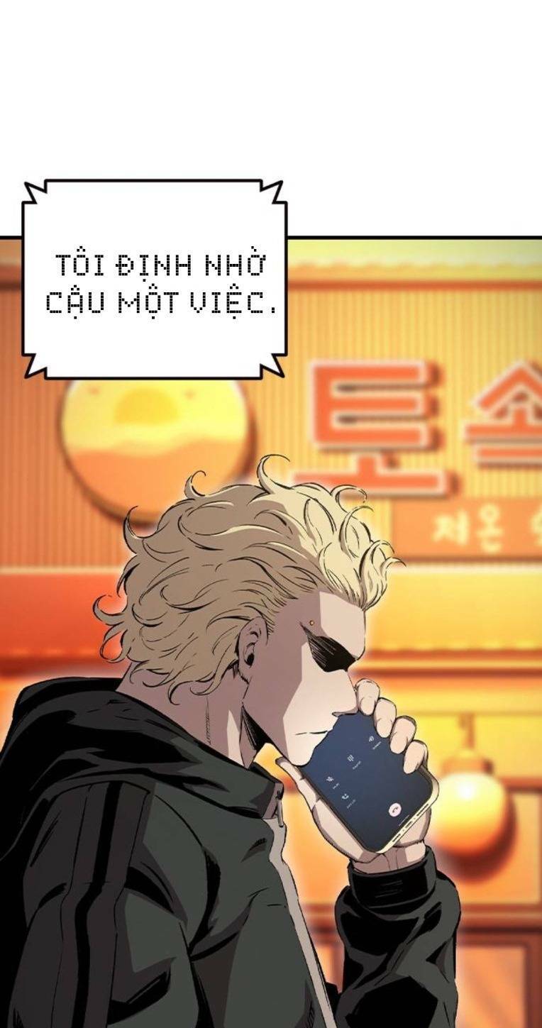 King Game - Chương 61
