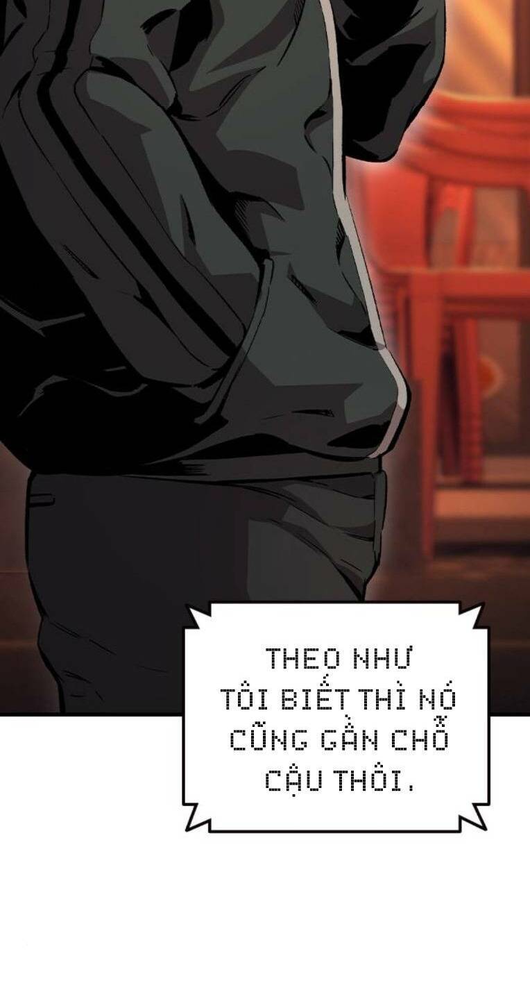 King Game - Chương 61
