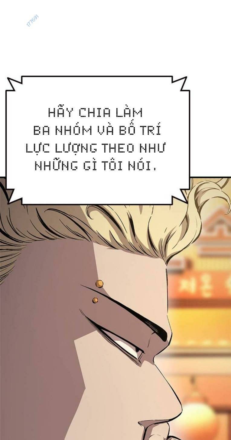 King Game - Chương 61