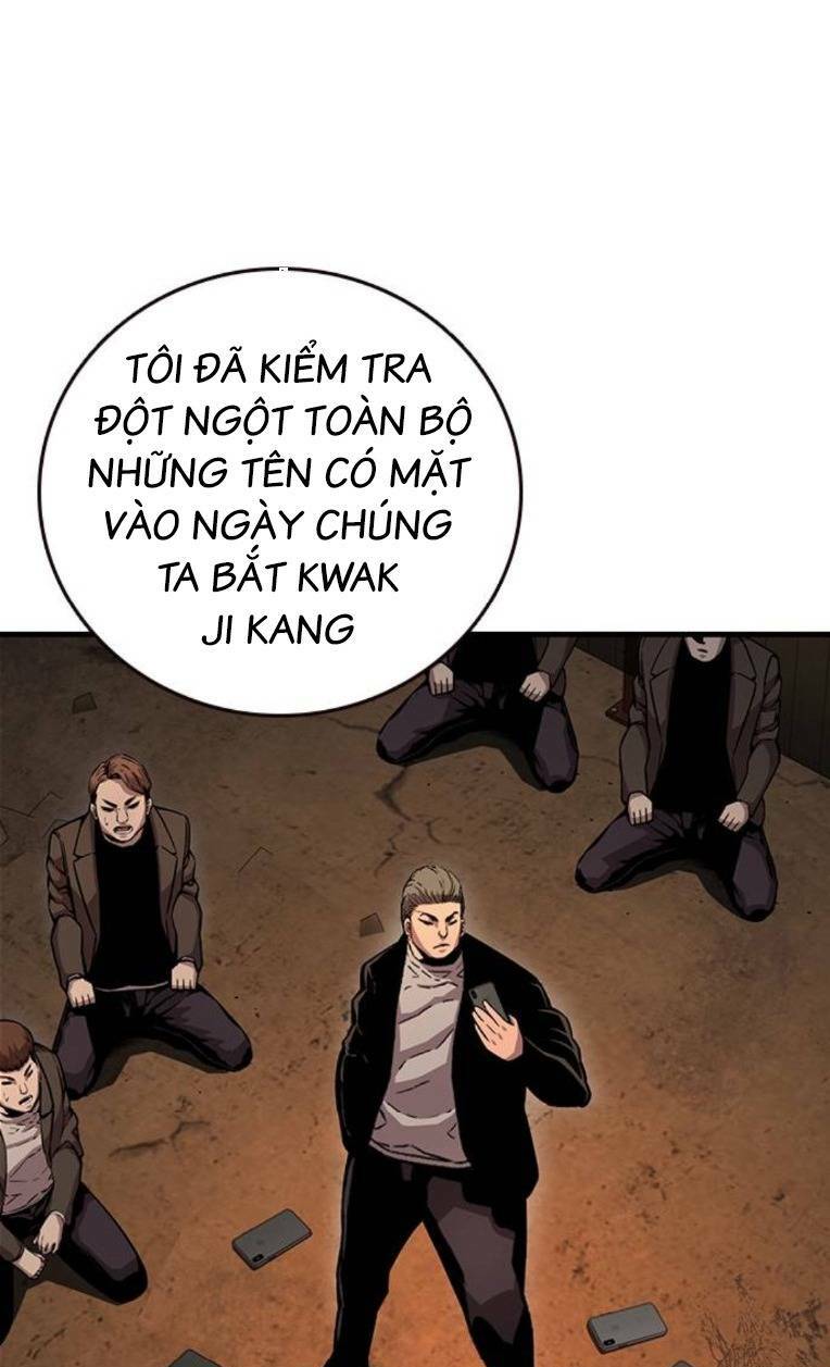 King Game - Chương 61