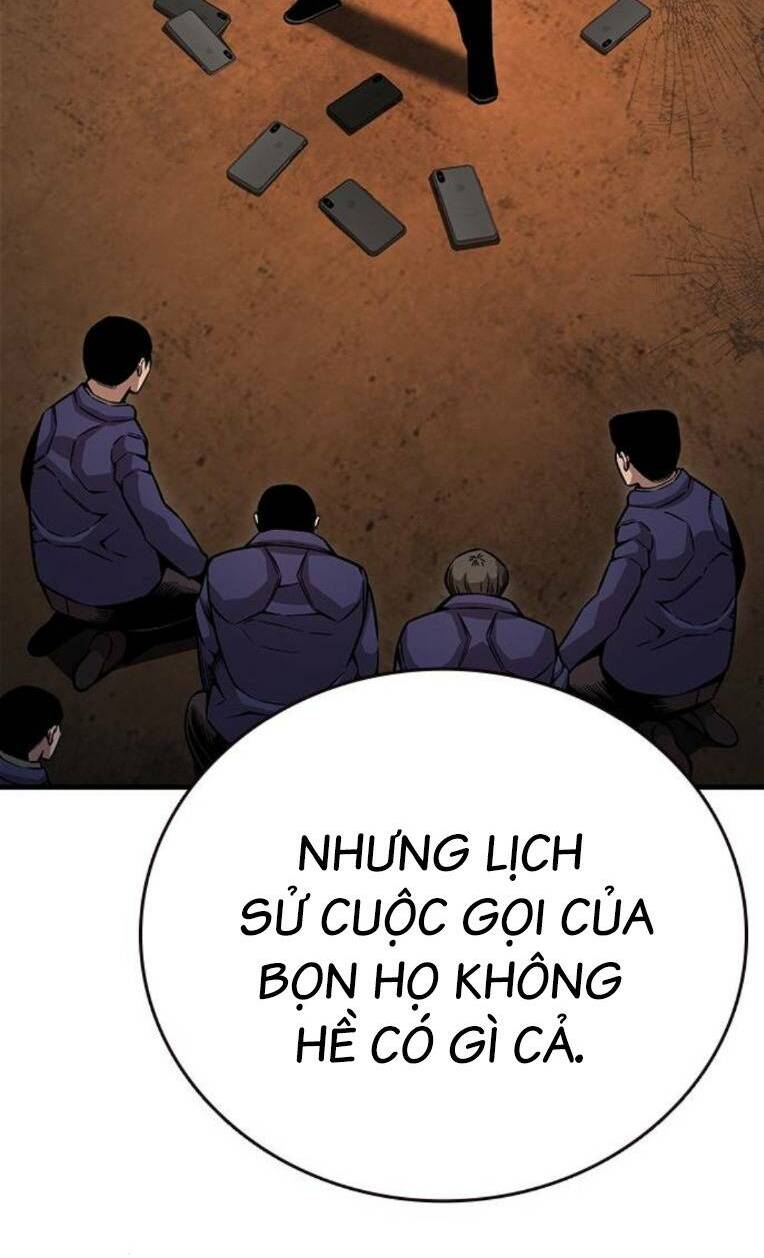 King Game - Chương 61