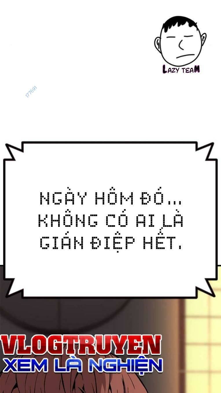 King Game - Chương 61