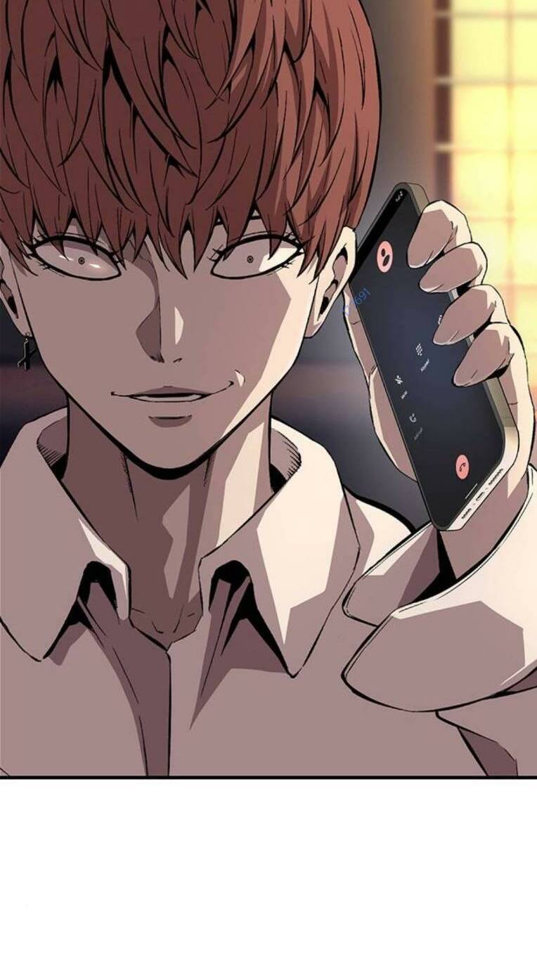 King Game - Chương 61