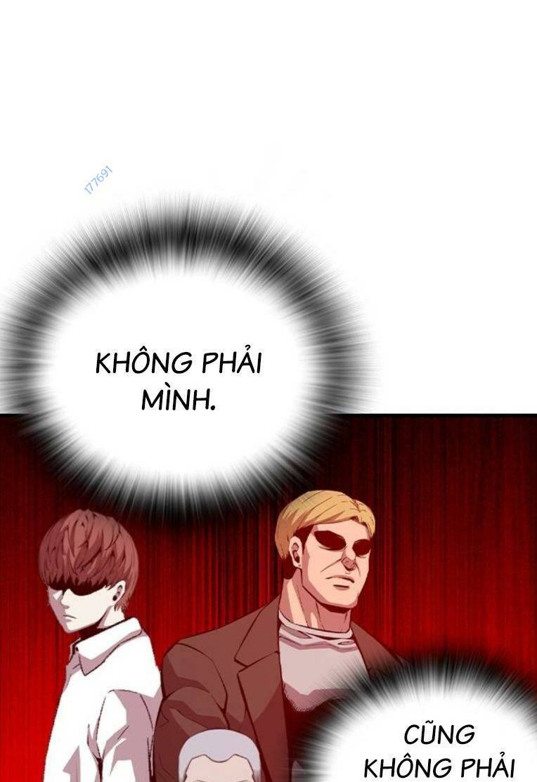 King Game - Chương 61
