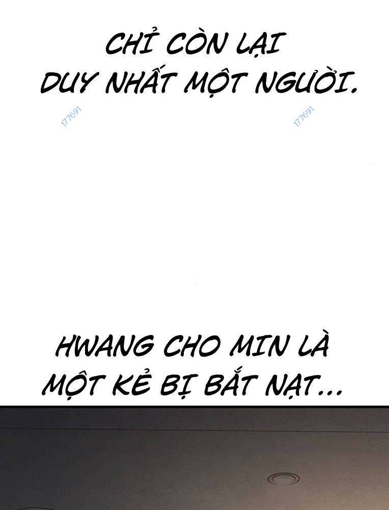 King Game - Chương 61