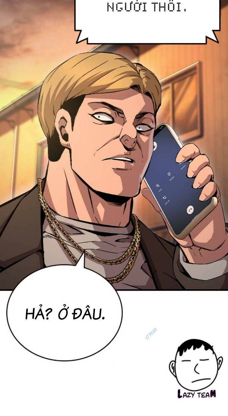 King Game - Chương 61