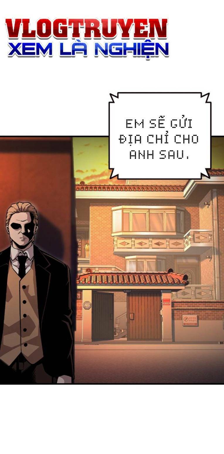 King Game - Chương 61