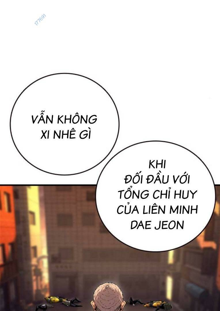 King Game - Chương 61