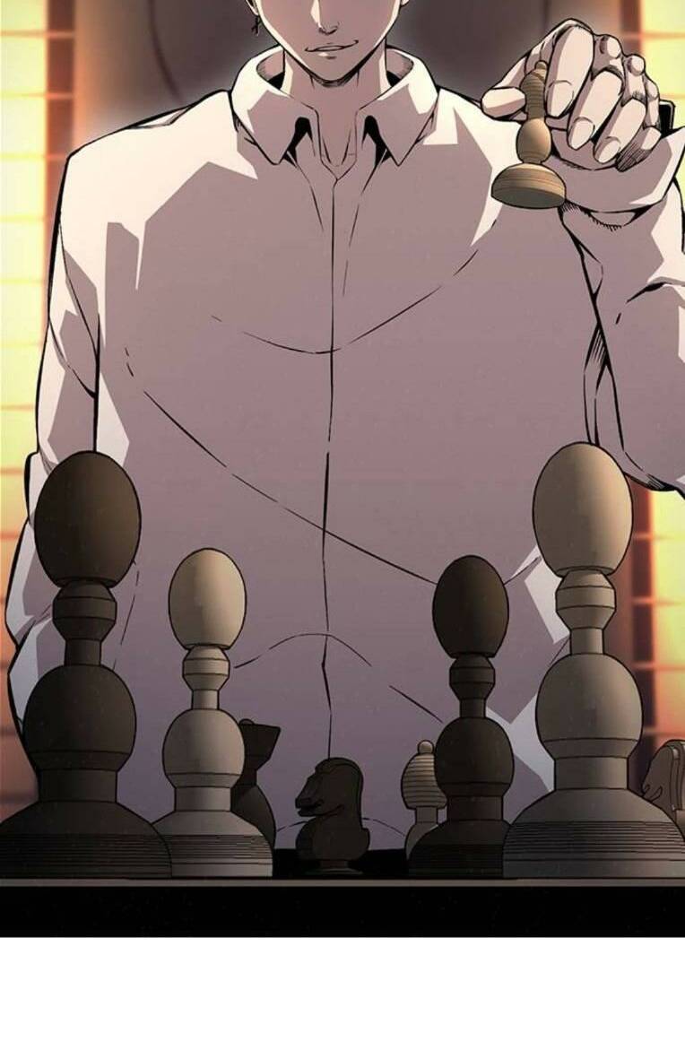 King Game - Chương 61