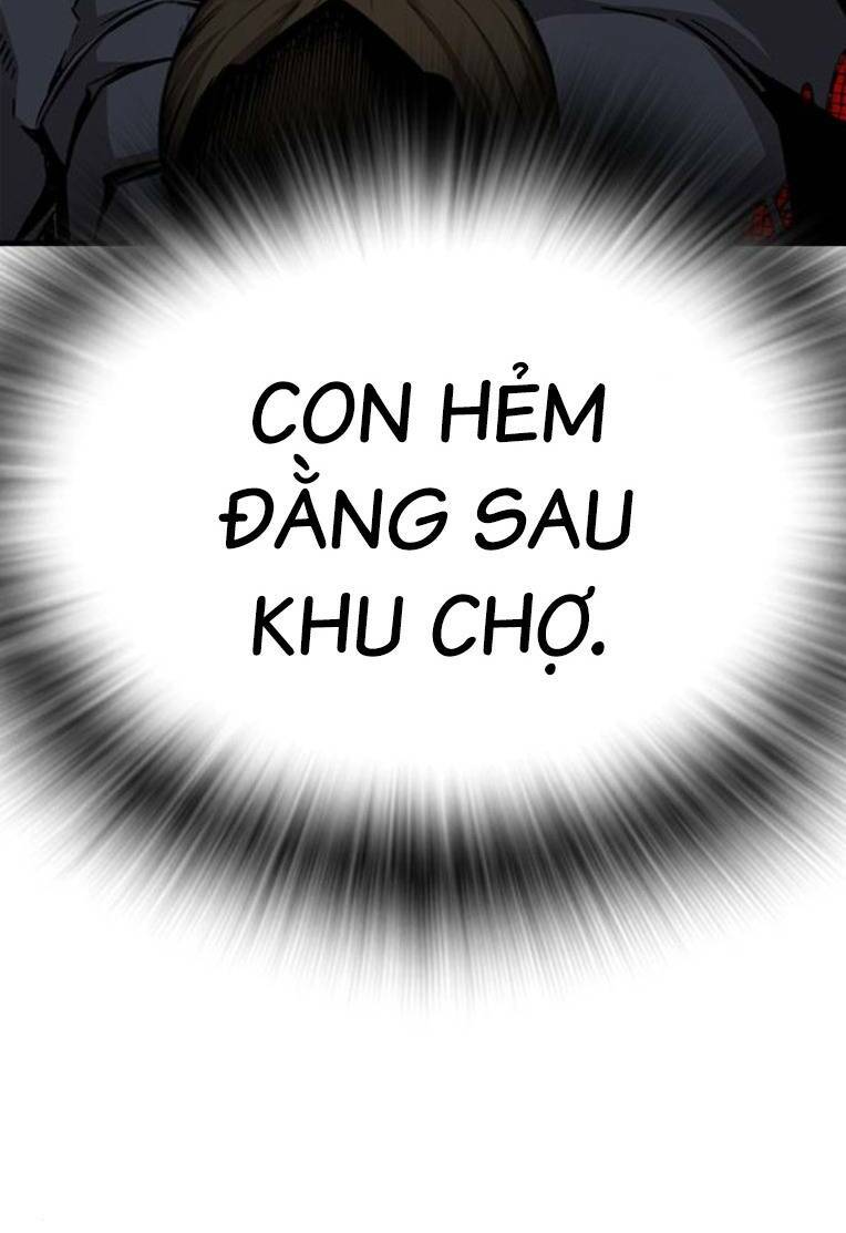 King Game - Chương 61