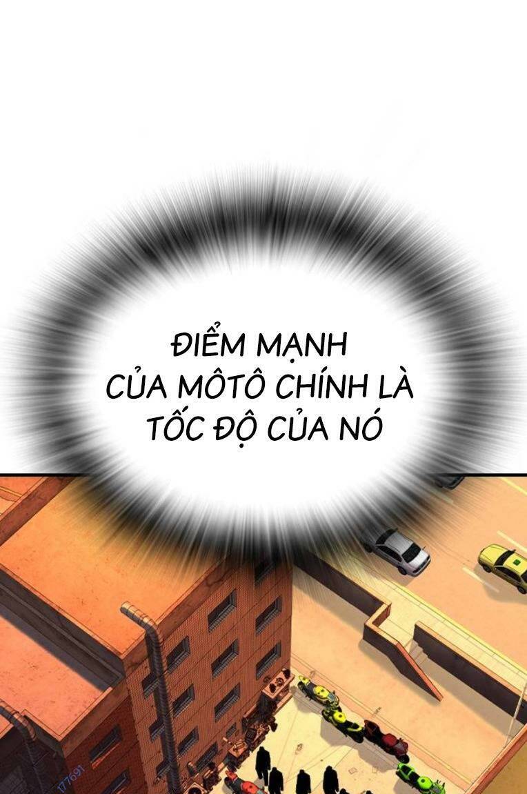 King Game - Chương 61
