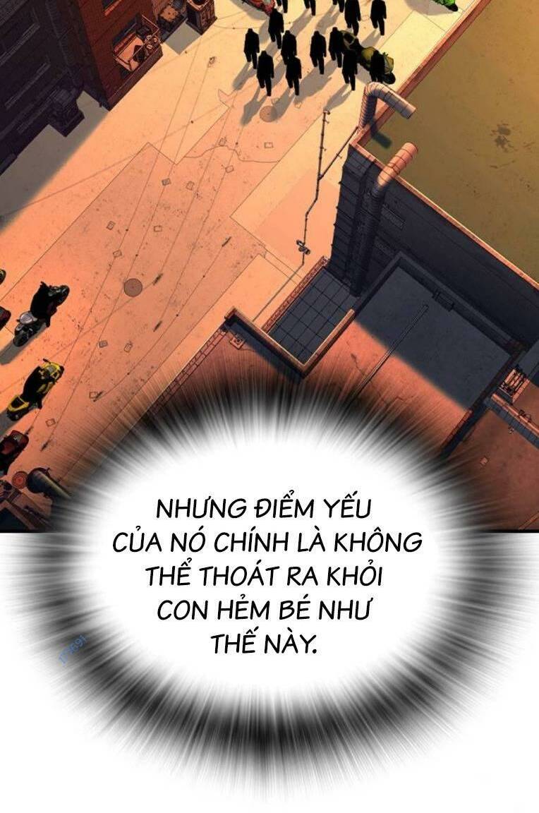 King Game - Chương 61