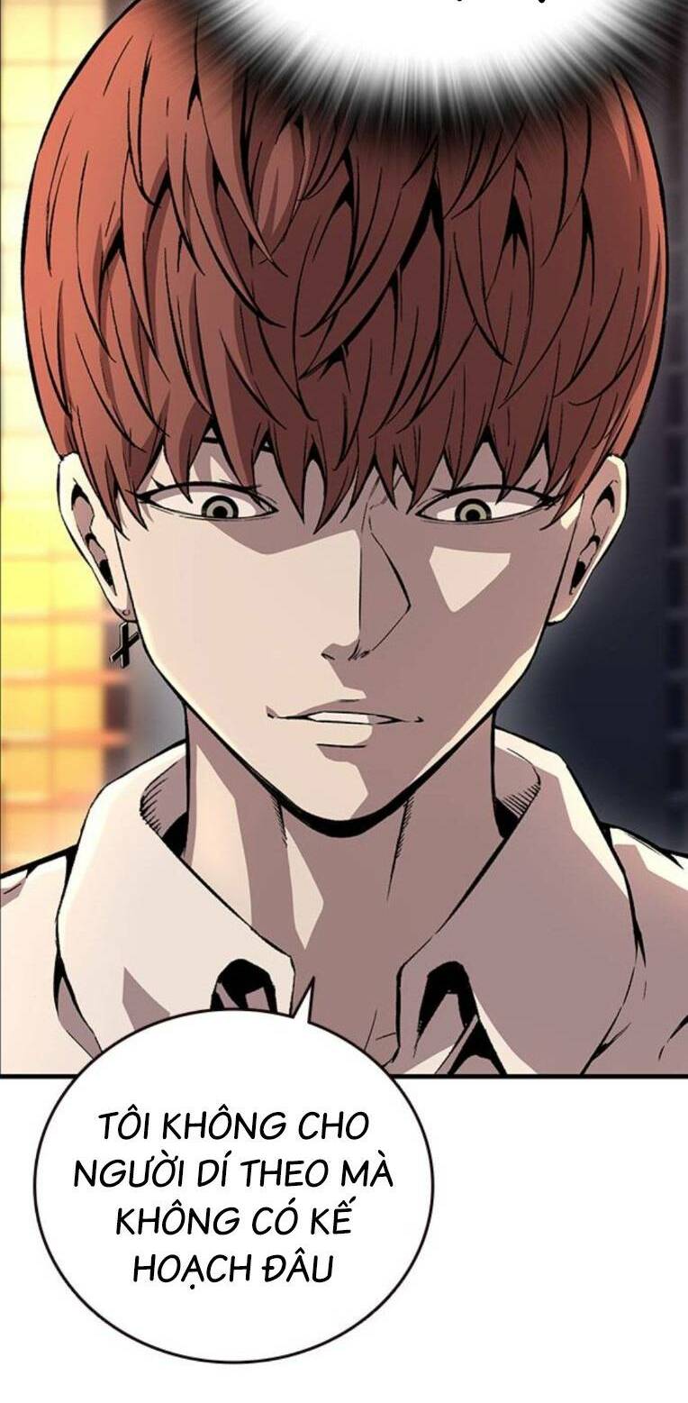 King Game - Chương 61