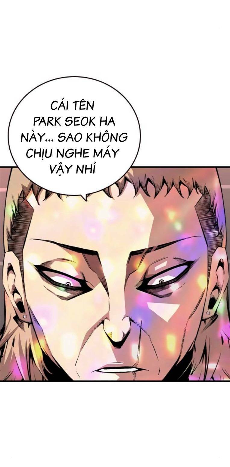 King Game - Chương 61