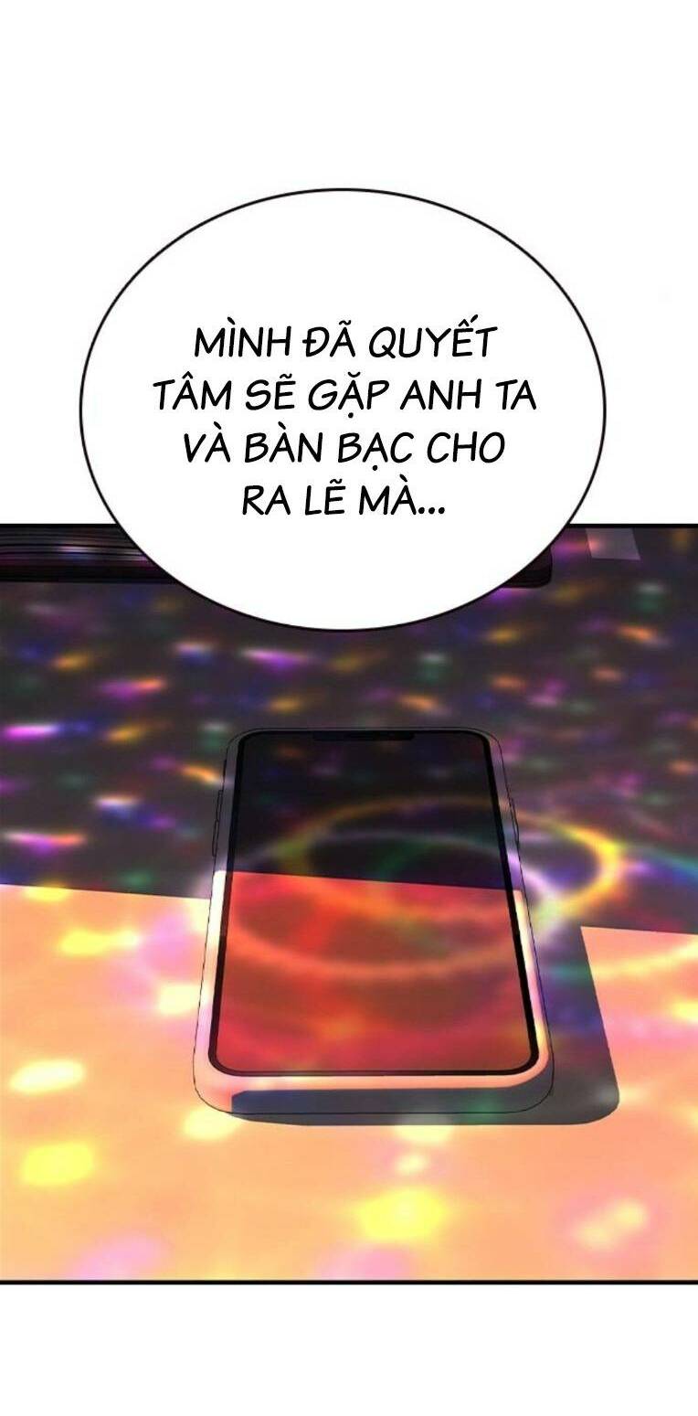 King Game - Chương 61