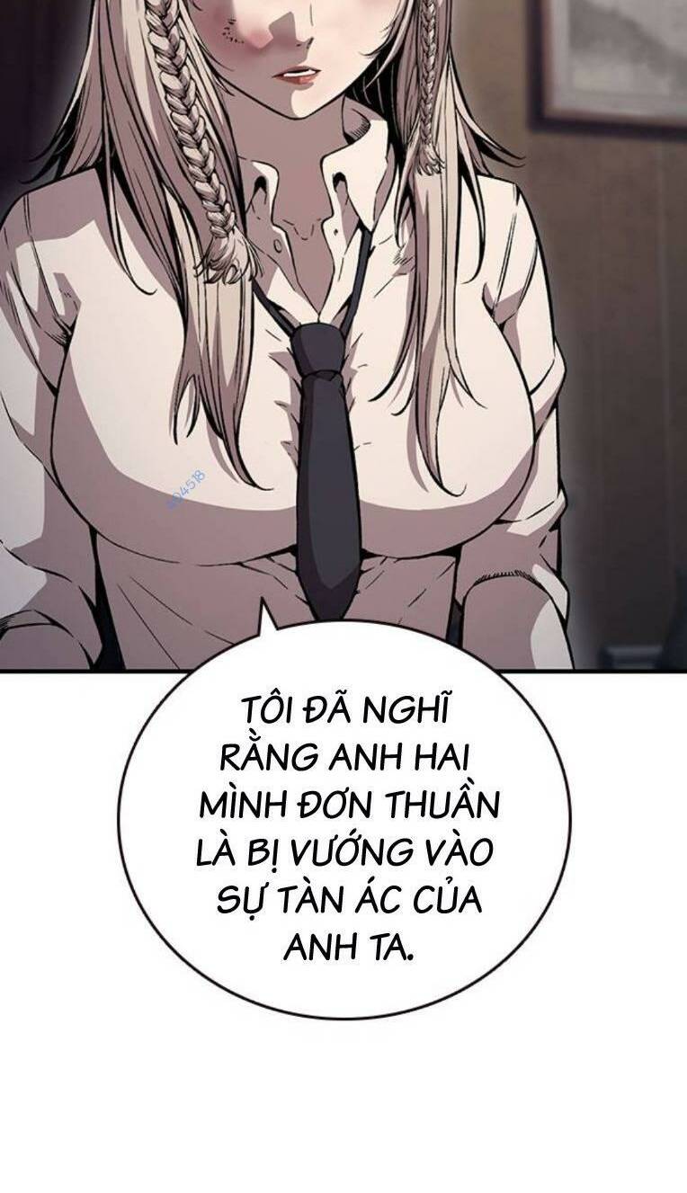 King Game - Chương 62