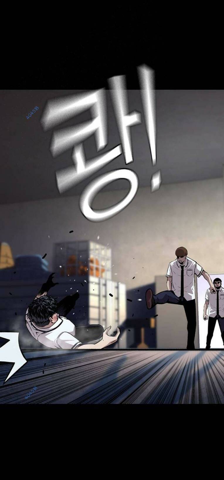 King Game - Chương 62