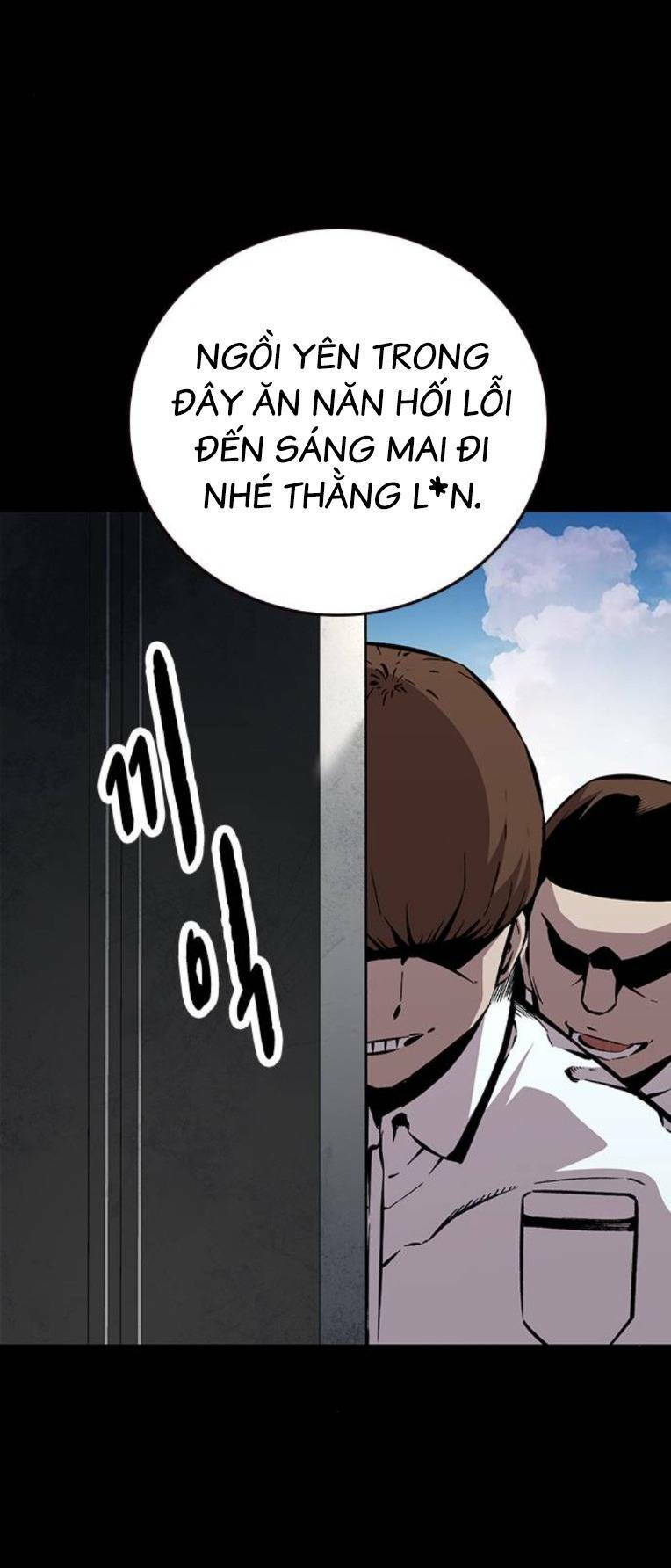 King Game - Chương 62