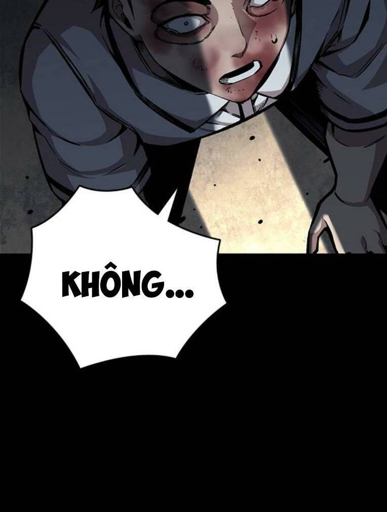 King Game - Chương 62