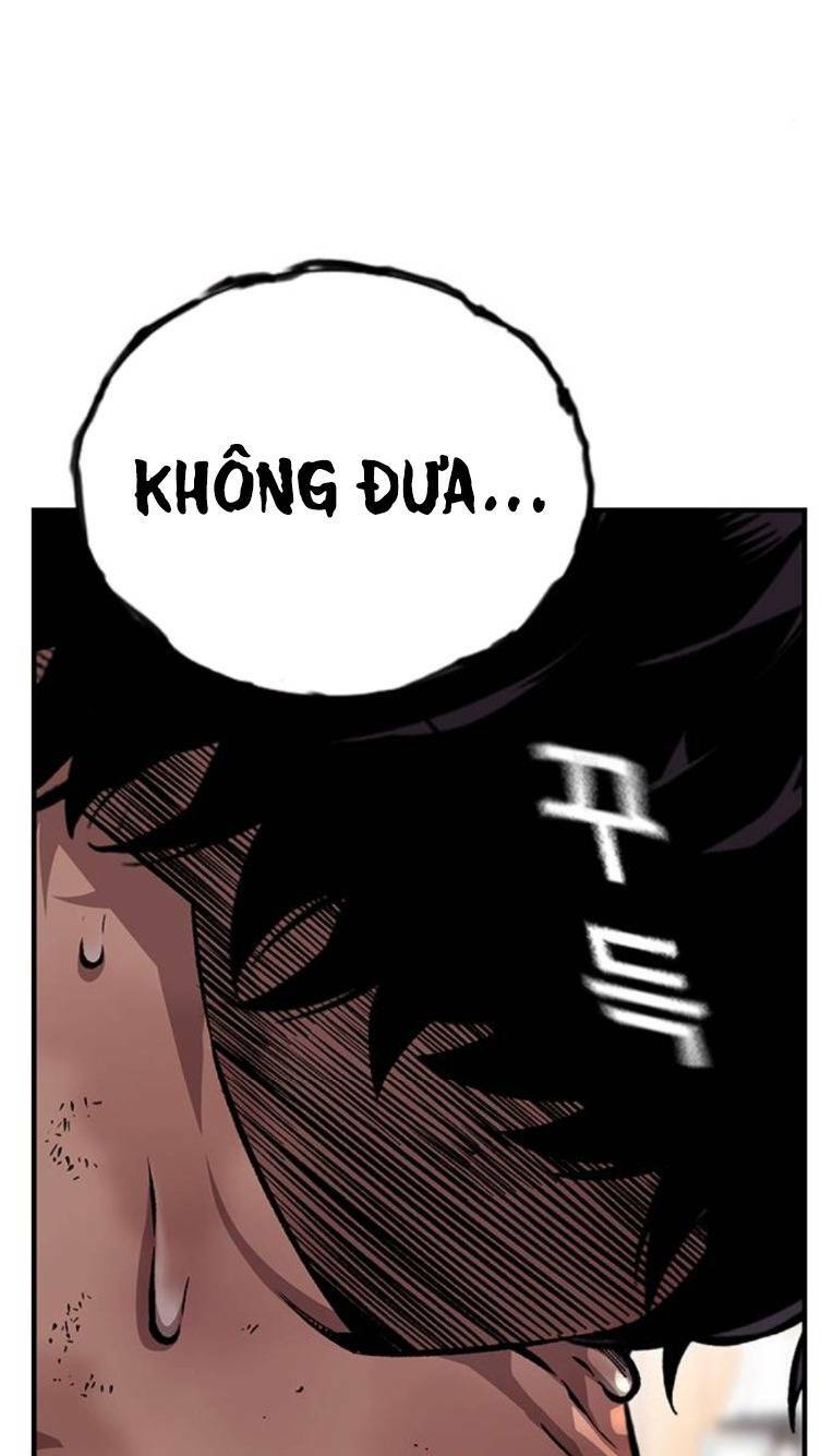 King Game - Chương 62