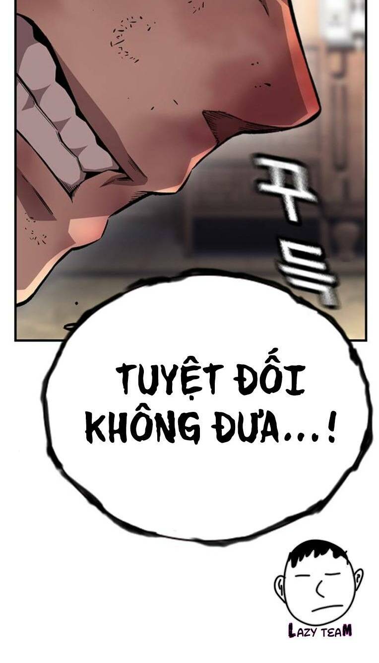 King Game - Chương 62