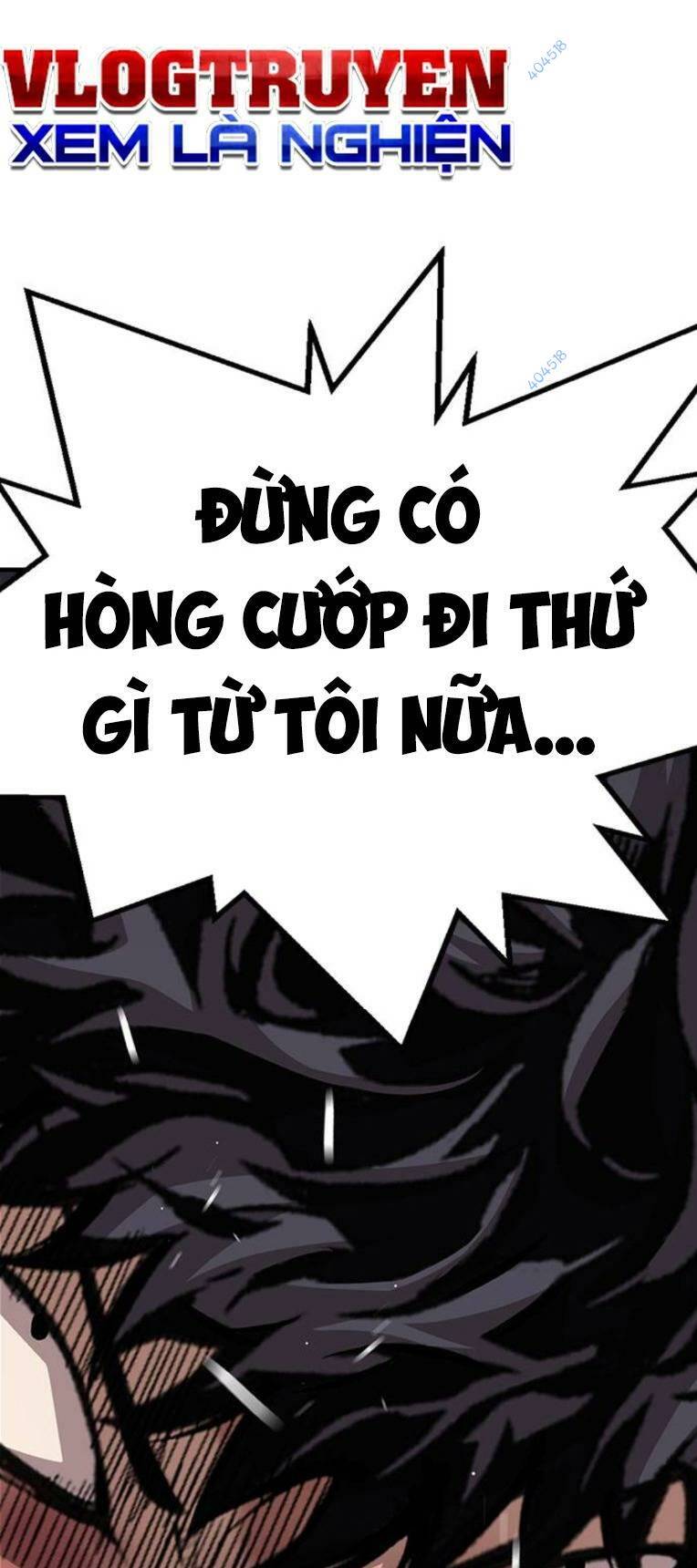 King Game - Chương 62