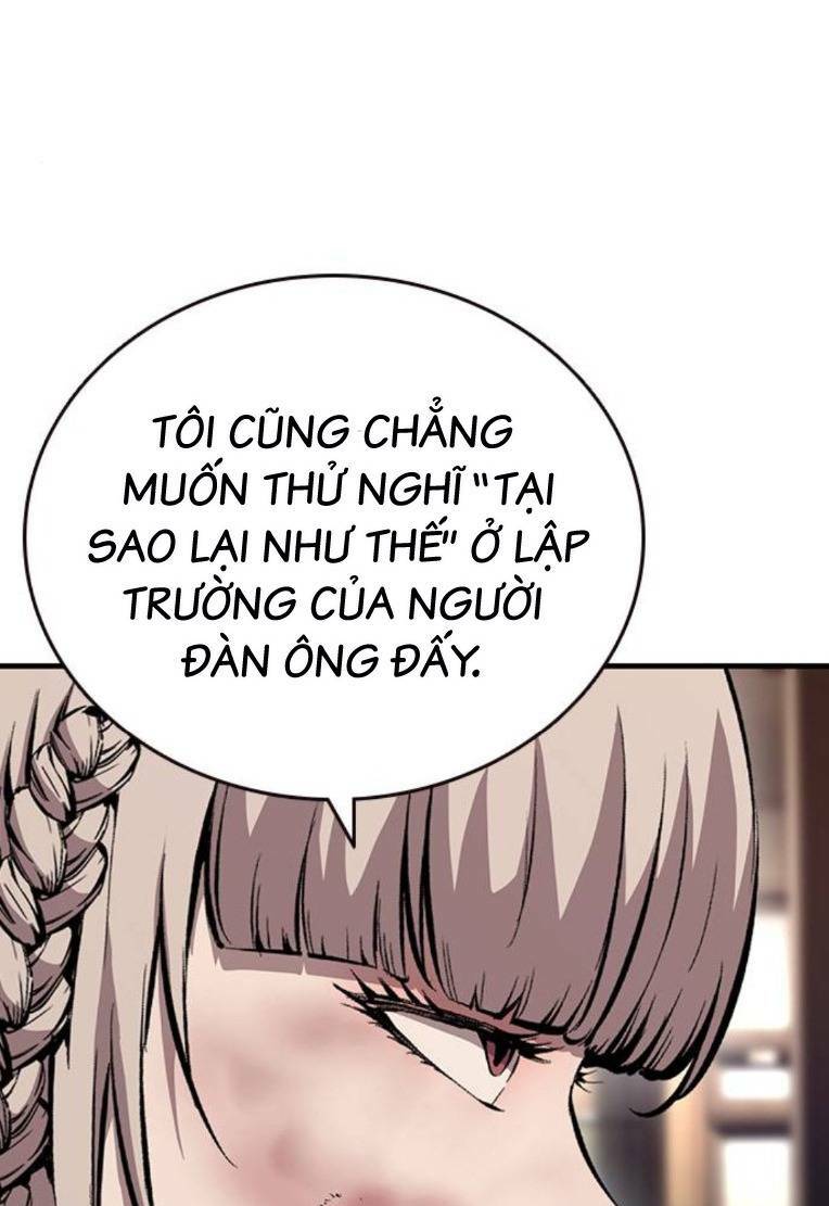 King Game - Chương 62