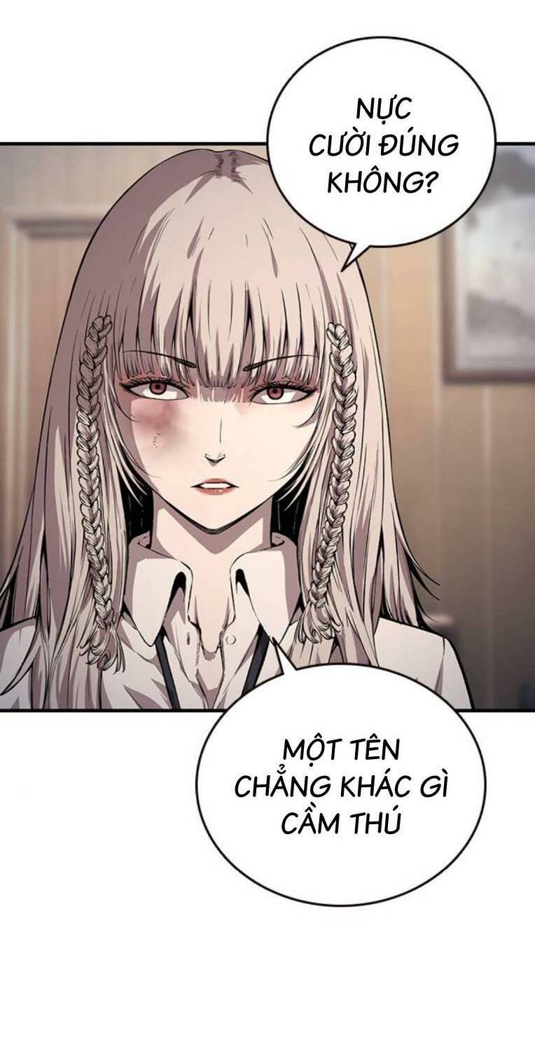 King Game - Chương 62