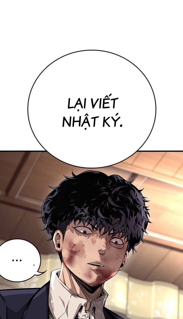 King Game - Chương 62