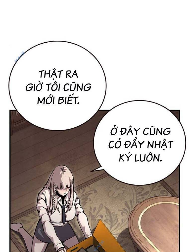 King Game - Chương 62