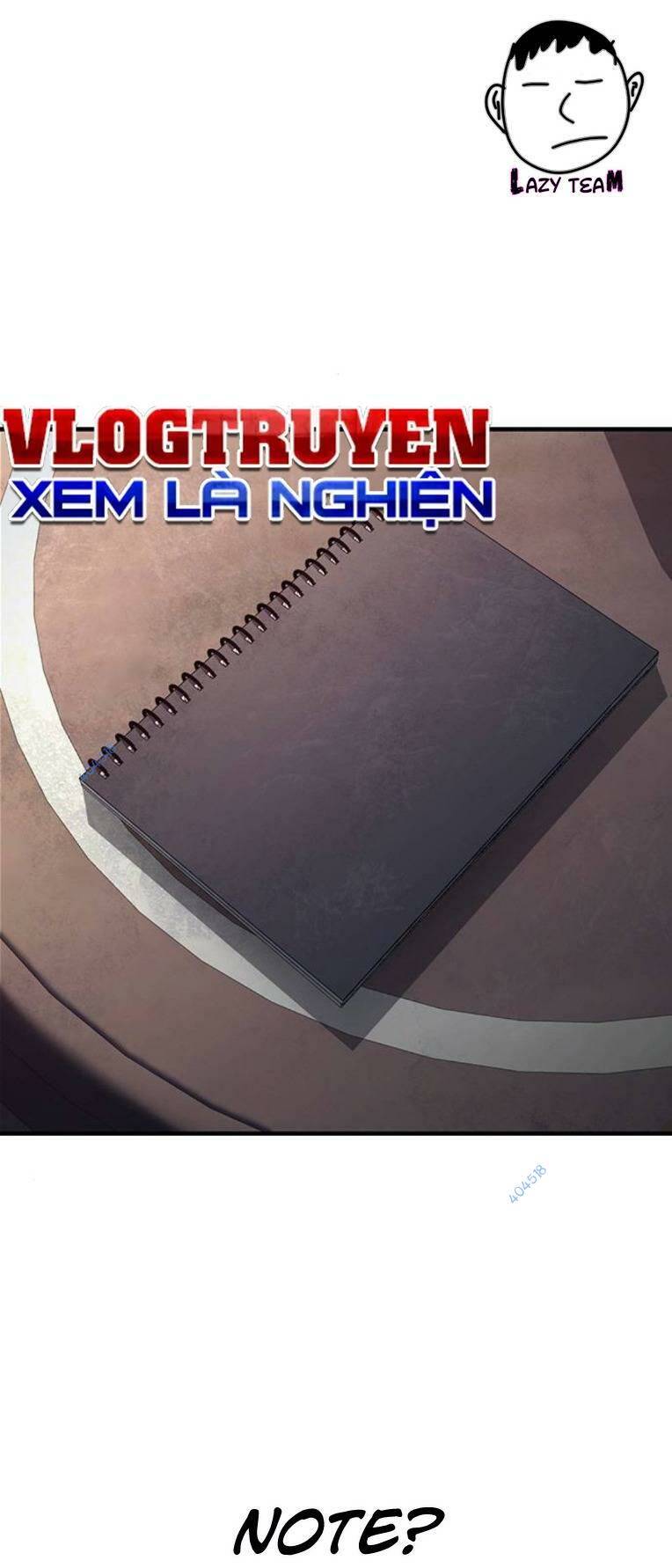 King Game - Chương 62
