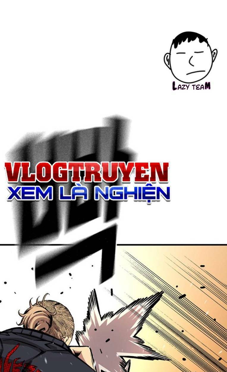 King Game - Chương 62
