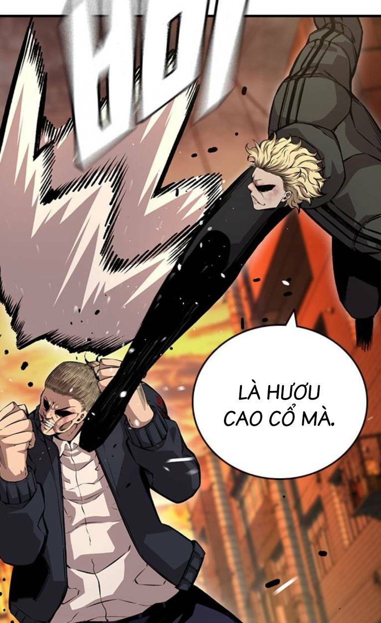 King Game - Chương 62