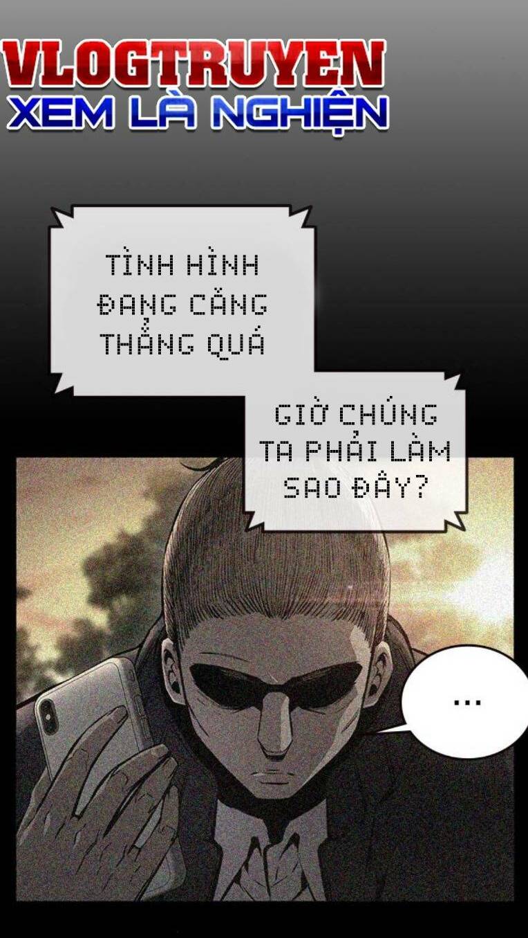 King Game - Chương 62