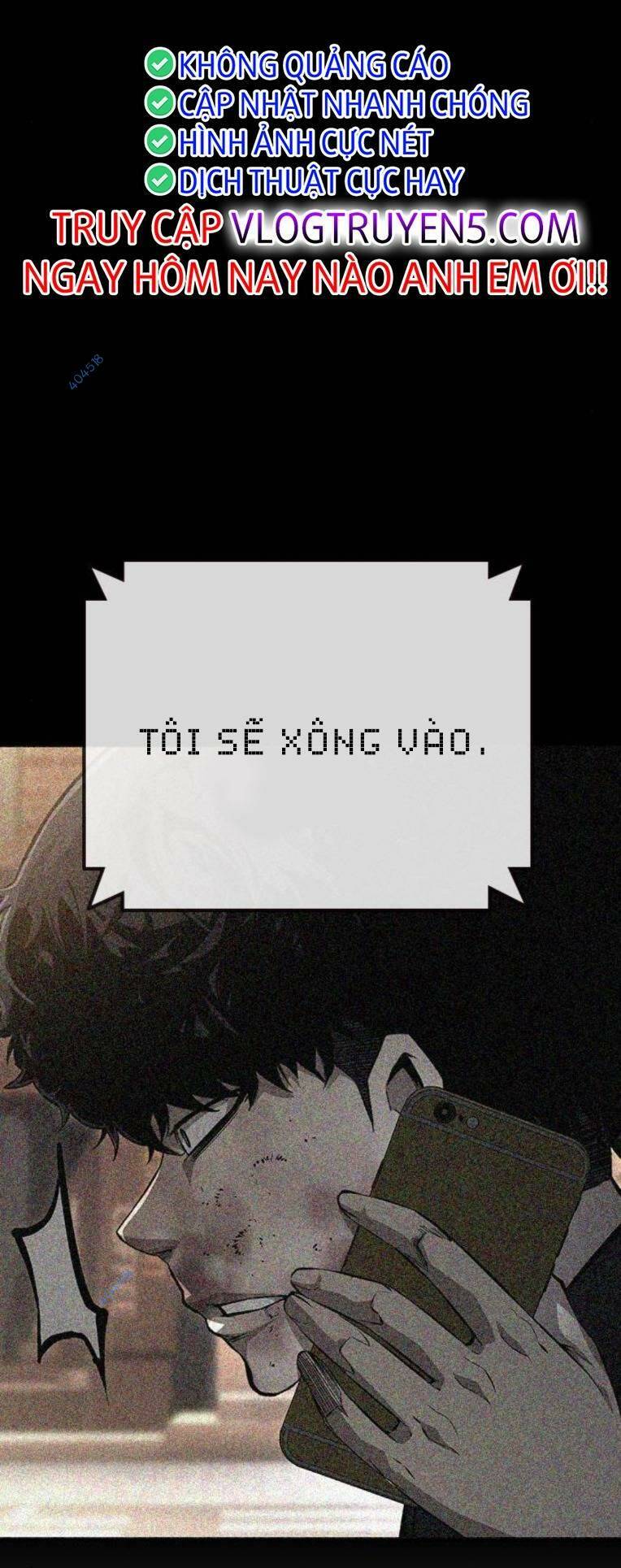 King Game - Chương 62