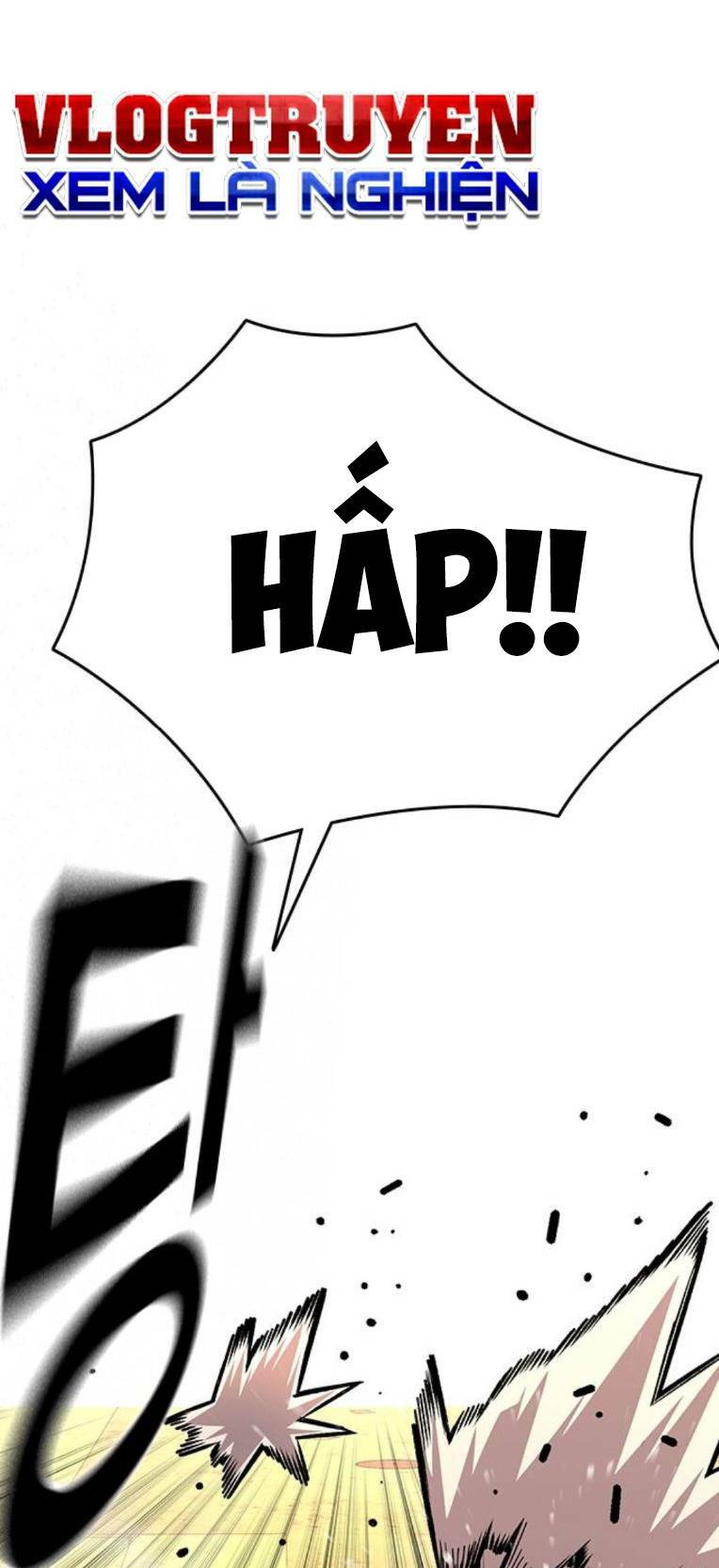 King Game - Chương 62