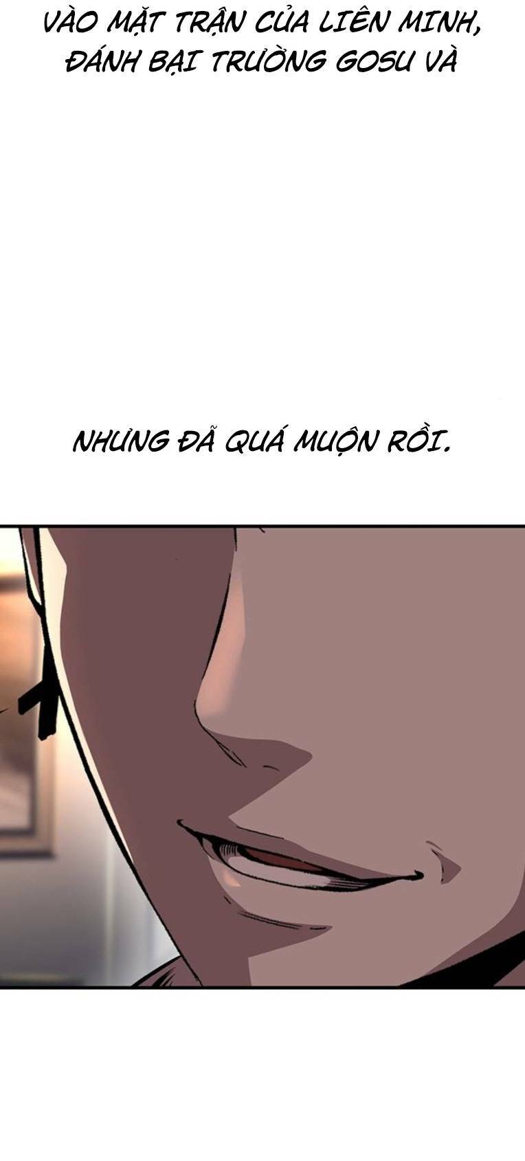 King Game - Chương 62