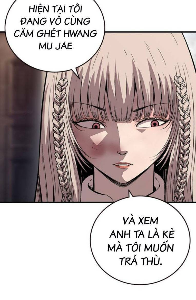 King Game - Chương 62